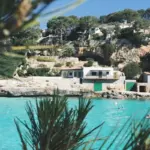 De bedste destinationer til en sjov og afslappende familieferie - 7 bud på hvor du skal tage hen