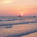 Familieferie på Sardinien - 7 tips til at få den bedste rejse