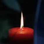 Kan man købe genopladelige fødselsdagslys?