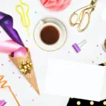 Servere filterkaffe eller kaffekapsler til fødselsdagsgæsterne? Fordele og ulemper